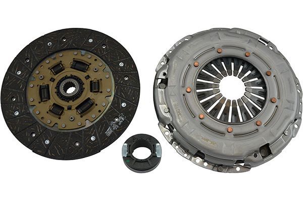 KAVO PARTS Sajūga komplekts CP-6055